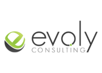 Evoly Consulting, partenaire-expert de l'AFSSI