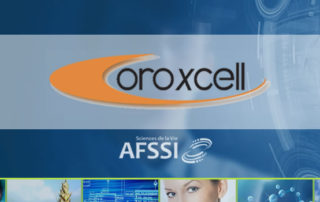 Oroxcell-concept of a micronucleus genotoxicity