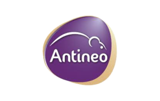 Antineo, membre AFSSI Sciences de la Vie