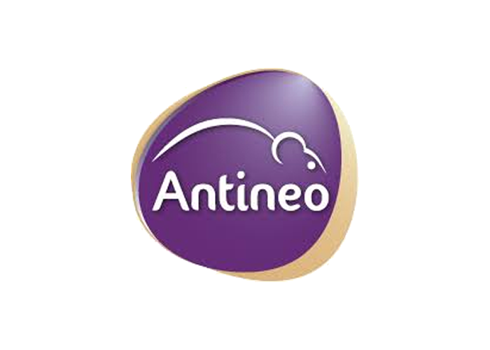 Antineo, membre AFSSI Sciences de la Vie