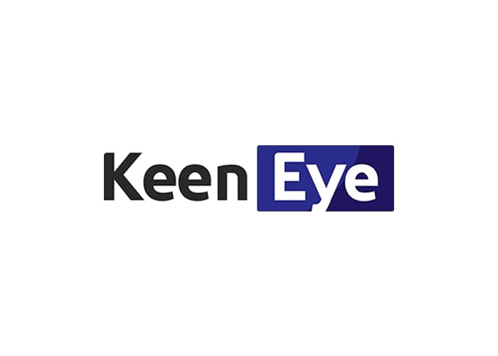 Keen Eye Technologies, membre AFSSI Sciences de la Vie