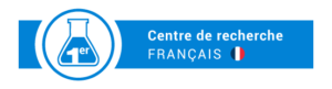 AFSSI, 1er Centre de recherche français en Santé