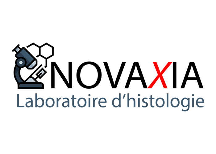 NOVAXIA, membre AFSSI Sciences de la Vie