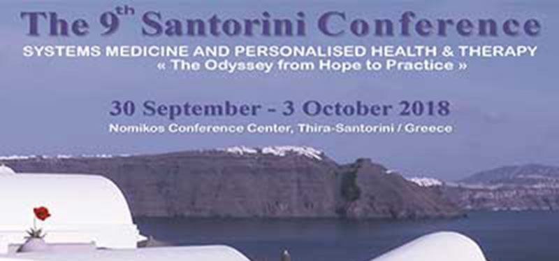 event-santorini_conference_2018