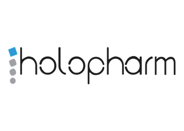 HOLOPHARM, membre AFSSI Sciences de la Vie