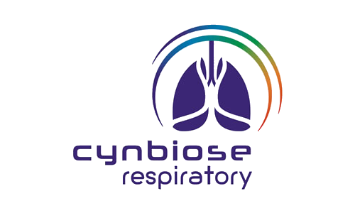 Cynbiose Respiratory, membre AFSSI Sciences de la Vie