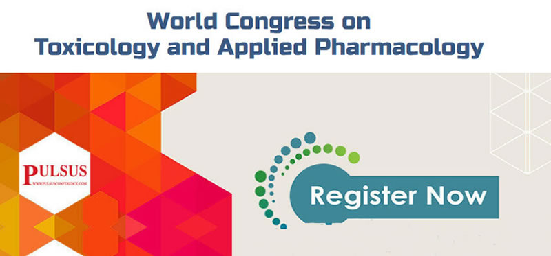 World Congress on Toxicology Pharmacology