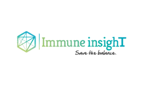 Immune InsighT, membre AFSSI Sciences de la Vie