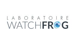 WATCHFROG, membre AFSSI Sciences de la Vie