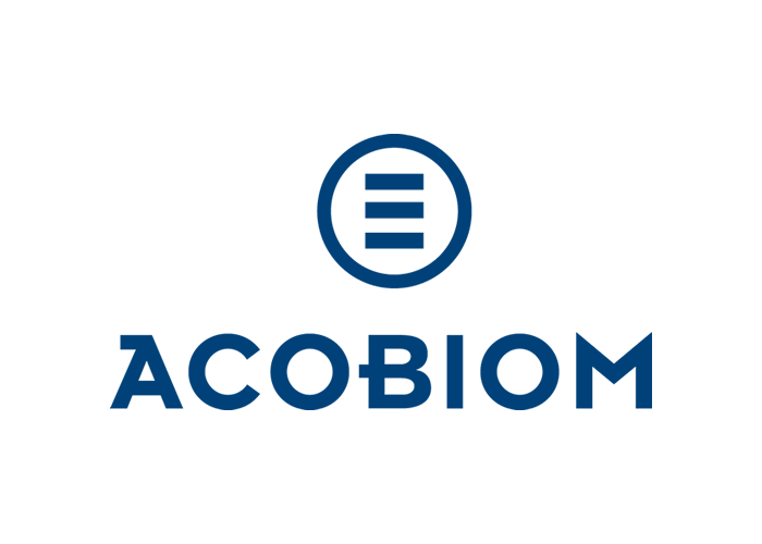 ACOBIOM - Membre AFSSI