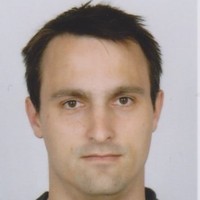 Alexandre DOUABLIN, Président BIOMNIGENE