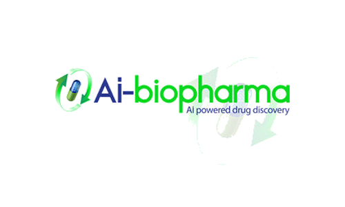 AI-Biopharma, membre AFSSI Sciences de la Vie