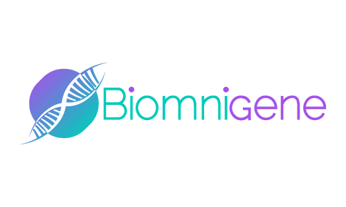 BIOMNIGENE, membre AFSSI Sciences de la Vie