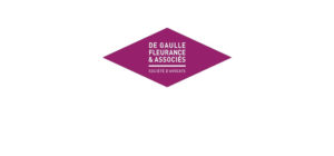 Evénement De Gaulle Fleurance & Associés