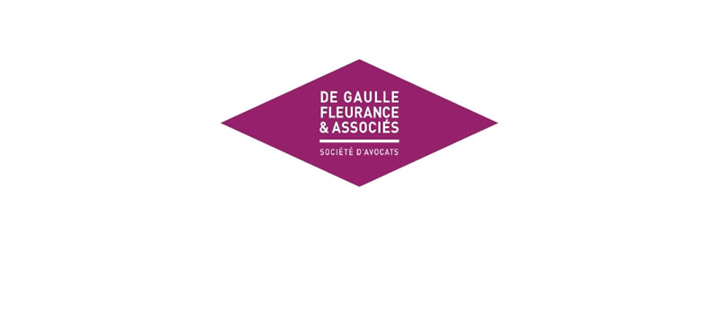 Evénement De Gaulle Fleurance & Associés