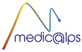 MEDICALPS : le cluster de la filière des technologies de la santé du sillon alpin