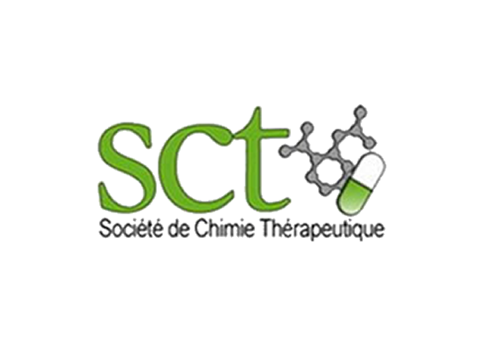 SCT - Société Chimie Thérapeutique, membre associé AFSSI