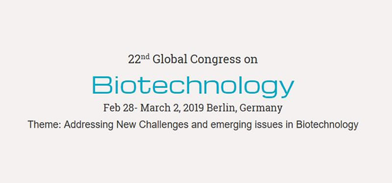 22nd-biotechnology-2019