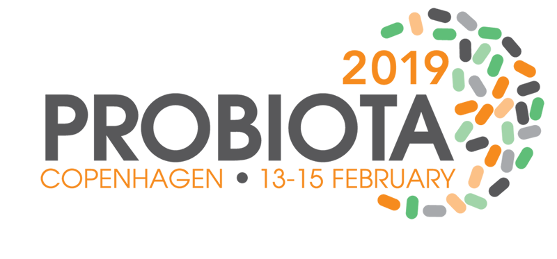 Probiota 2019