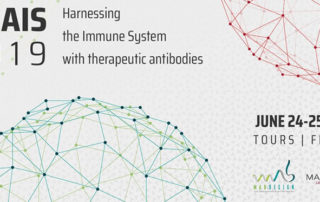 7th Antibody Industrial Symposium 2019 (AIS2019)