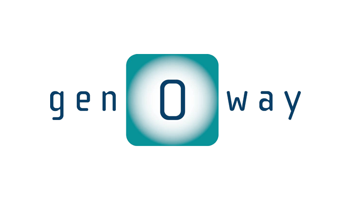 GENOWAY - Membre AFSSI Sciences de la Vie