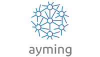 AYMING, partenaire-expert de l'AFSSI