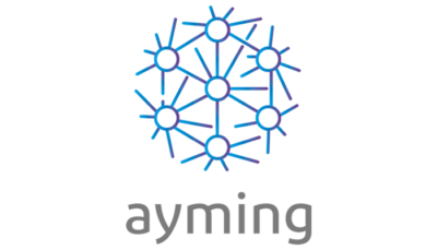 AYMING, partenaire-expert de l'AFSSI