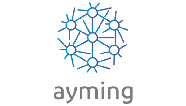 AYMING, partenaire-expert de l'AFSSI