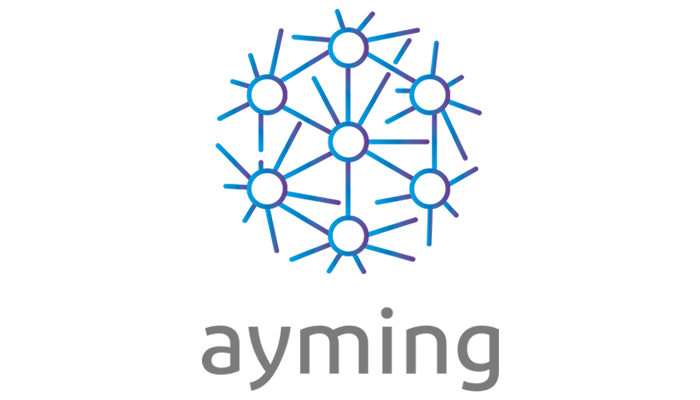 AYMING, partenaire-expert de l'AFSSI