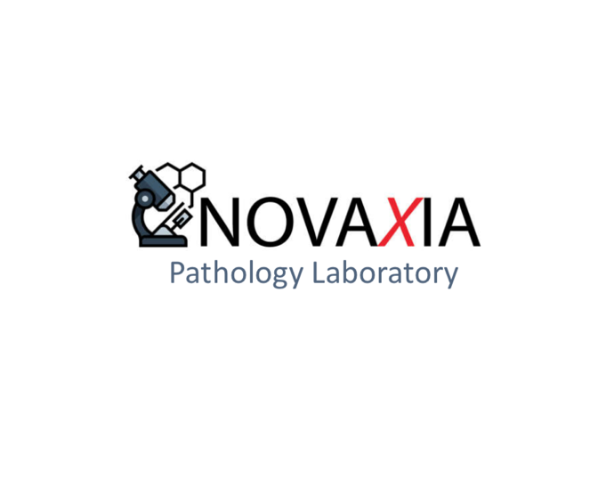 Novaxia - Membre AFSSI Sciences de la Vie