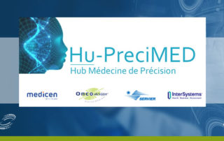 Hu-PreciMED