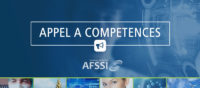 Appel à Compétences AFSSI