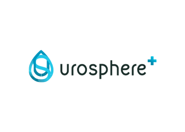 Urosphere - Membres AFSSI Sciences de la Vie