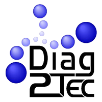 Diag2Tec