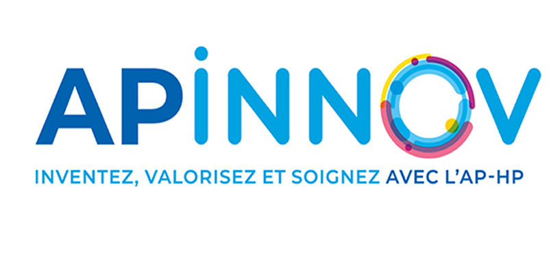 APInnov2019