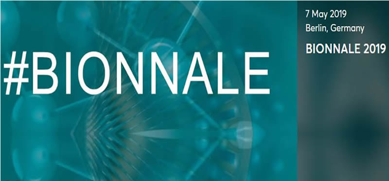 Bionnale-2019