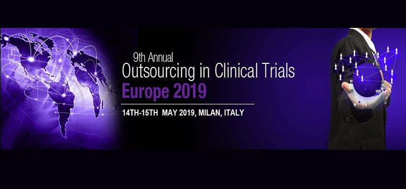 Outsourcing-in-clinnical-trials-2019