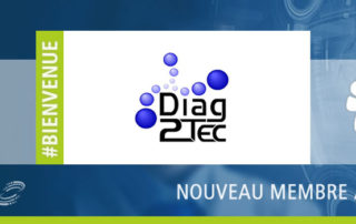 banner-nouveau-membre-diag2tec