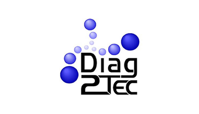 Diag2tec - Membres AFSSI Sciences de la Vie