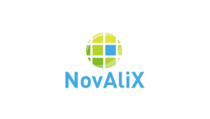 NoValix-logo