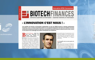 HS BiotechFinances 062019