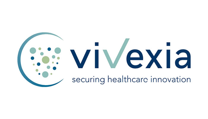Vivexia - Membre AFSSI Sciences de la Vie