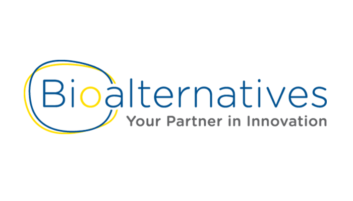 Bioalternatives - Membre AFSSI Sciences de la Vie