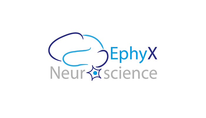 logo-ephyx-neuroscience