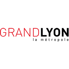  La métropole GRAND LYON