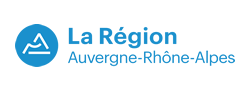 Région Auvergne Rhône Alpes