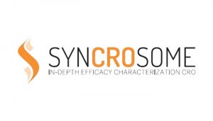Syncrosome, membre AFSSI Sciences de la Vie
