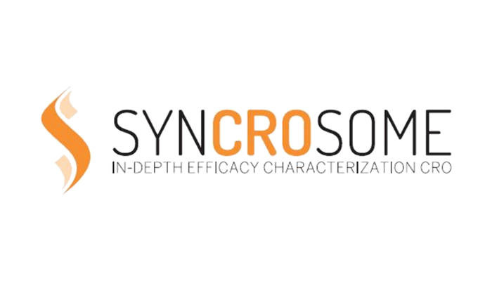 Syncrosome, membre AFSSI Sciences de la Vie