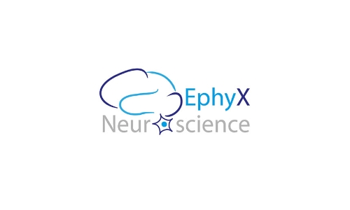 EphyX Neurosciences, membre AFSSI Sciences de la Vie