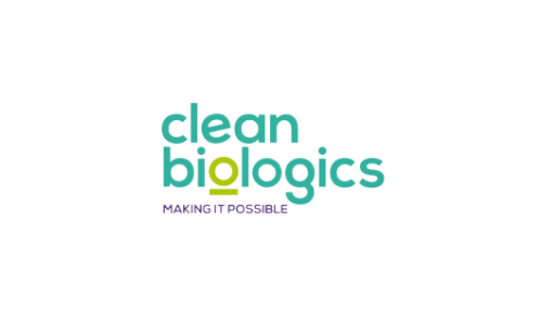 cleanbiologics, membre AFSSI Sciences de la Vie